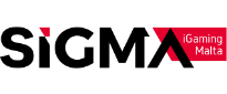 /wp-content/uploads/2018/05/SiGMA-logo-4.png