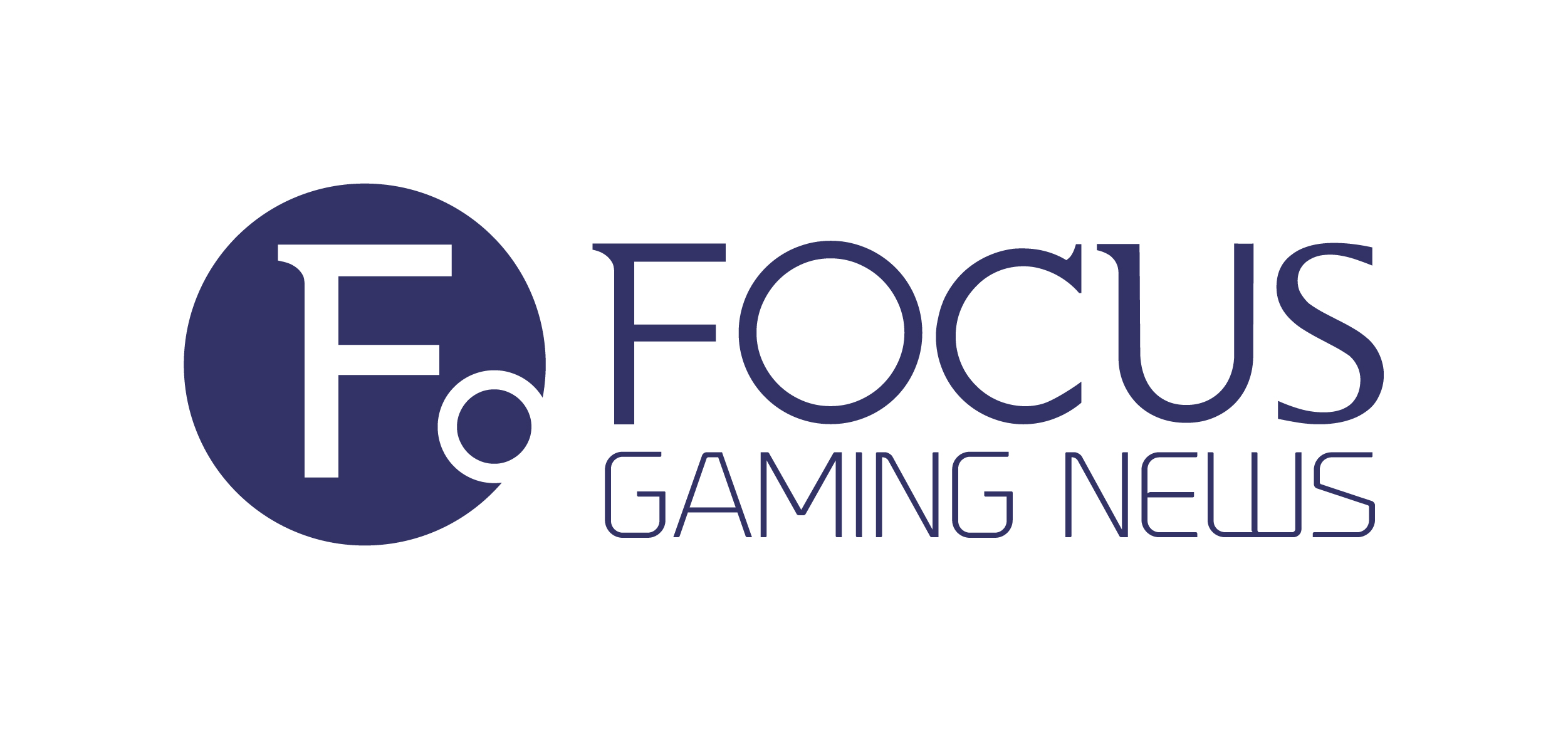 /wp-content/uploads/2018/05/logo-focus-high-res-2.jpg