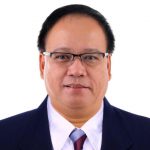 dANILO cUNETA