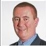 Richard Loughlin