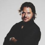 Fredrik Lonnquist