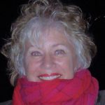 Kate Young
