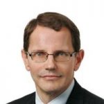 Andrew MacDonald