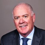 Greg-Pickering