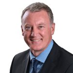 Greg Hawkins