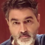 Jorge Oliveira