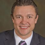 Kurt Gissane