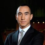 lawrence-ho