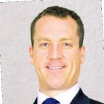 Mike Bolsover
