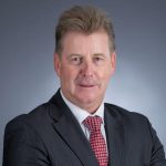 Graeme Croft