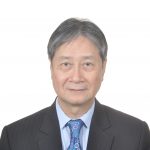 Steve Kok