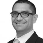 GABRIEL CASTRO