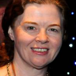 Jackie Hutchinson