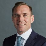 Mark Bryan