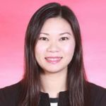 Melissa Chan