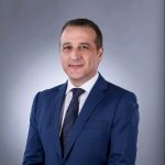 Panos Makridis