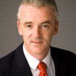 Peter-Williams