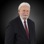 Roger de Lima