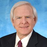 I. Nelson Rose