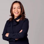 Katrina Nepomuceno